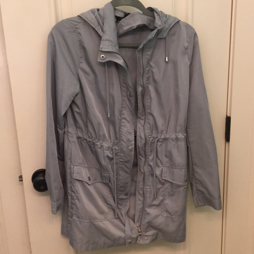 Forever 21 Casual Jacket